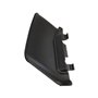 Proteccion - Original Emak - C73104177