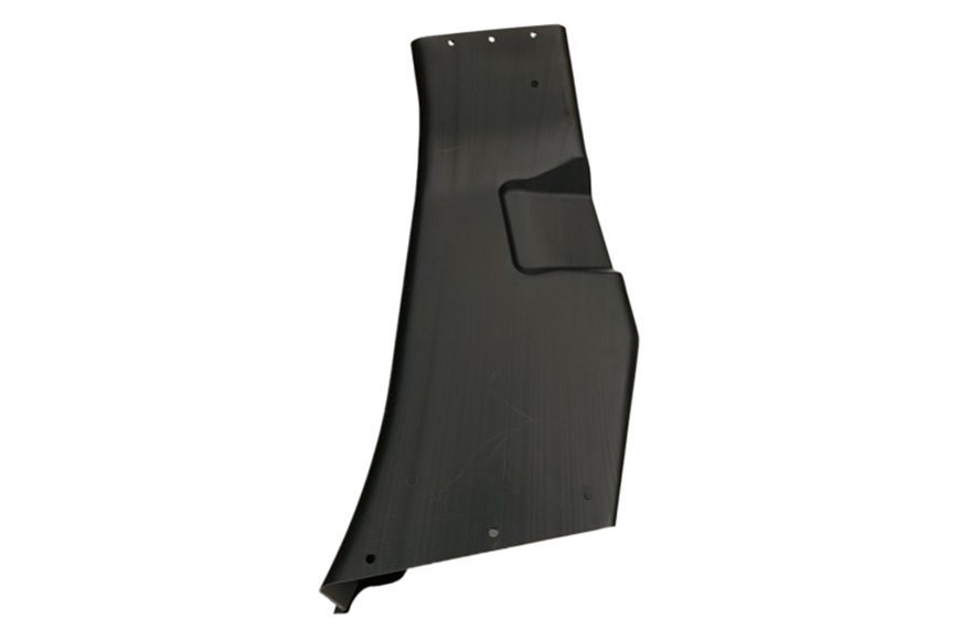 Guard - Original Emak - C7311605F