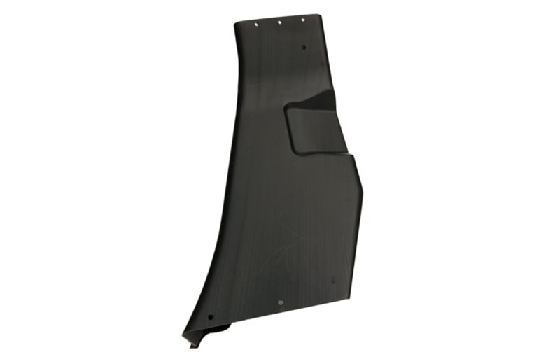 Schutz - Original Emak Ersatzteile - C7311605F