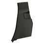 Proteccion - Original Emak - C7311605F