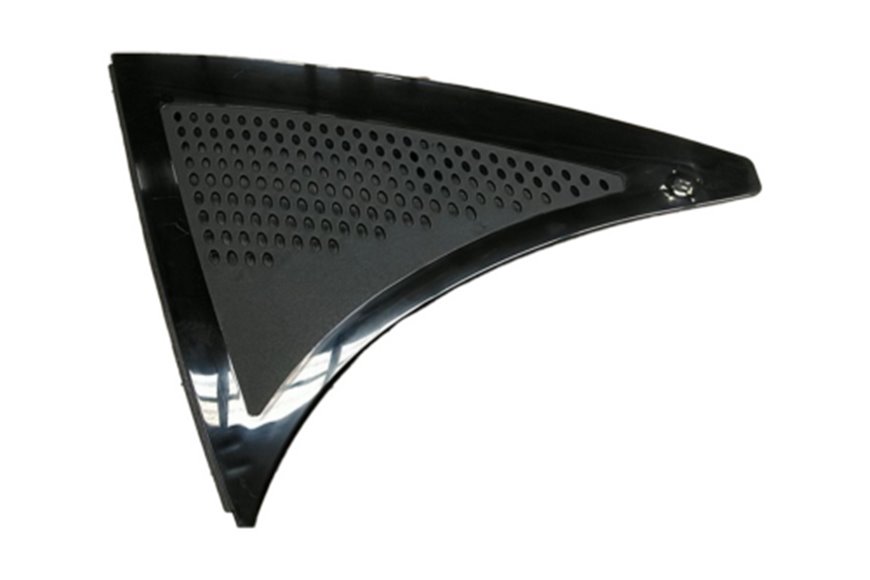 Guard - Original Emak - G125600034E0