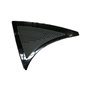 Proteccion - Original Emak - G125600034E0