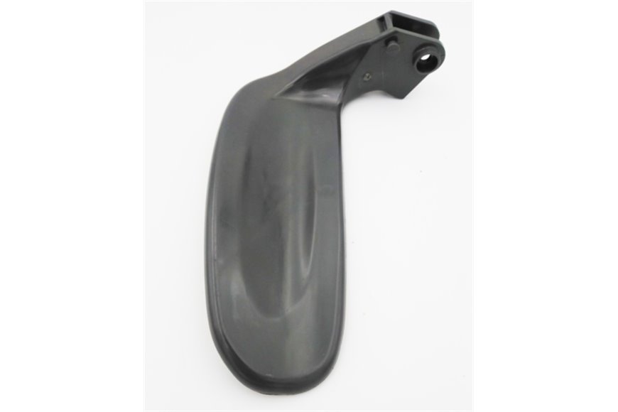 Protezione Sup. Gr - Originale EMAK - 50030242