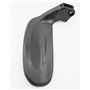 Protezione Sup. Gr - Originale EMAK - 50030242