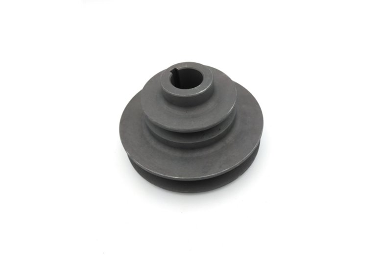 Seilrolle - Original Emak Ersatzteile - 68240157R