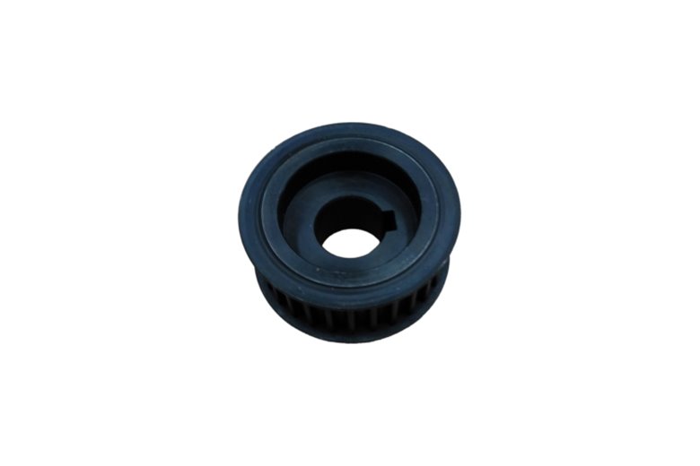 Strap - Original Emak - AK458597