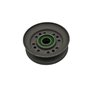Pulley - Original Emak - AK464453