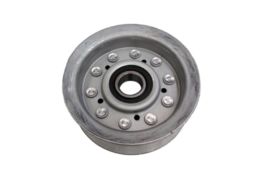 Pulley - Original Emak - AK473402