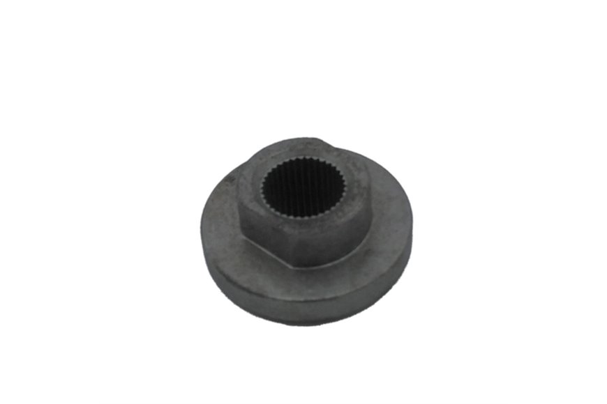 Cubo - Original Emak - C71804407