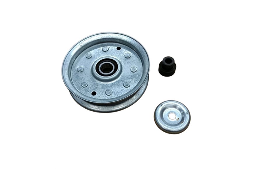 Seilrolle - Original Emak Ersatzteile - C75308171