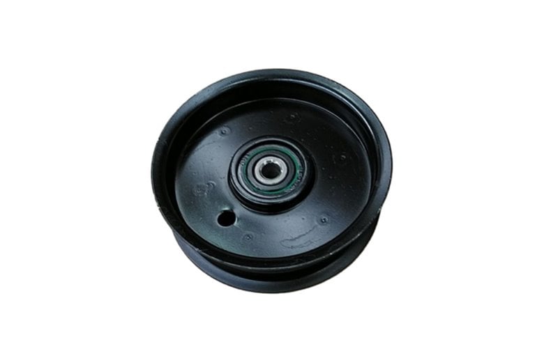 Pulley - Original Emak - C75604049