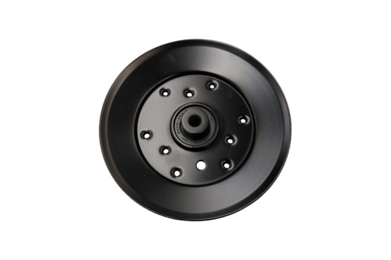 Pulley - Original Emak - C75604050