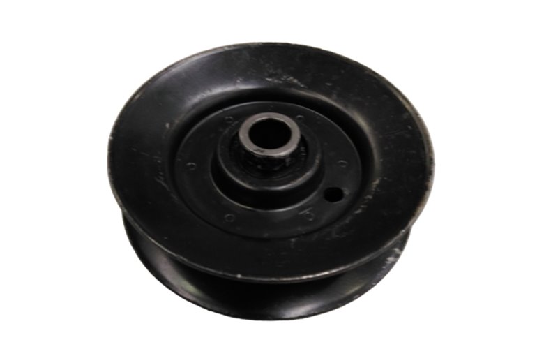 Pulley - Original Emak - C75604324
