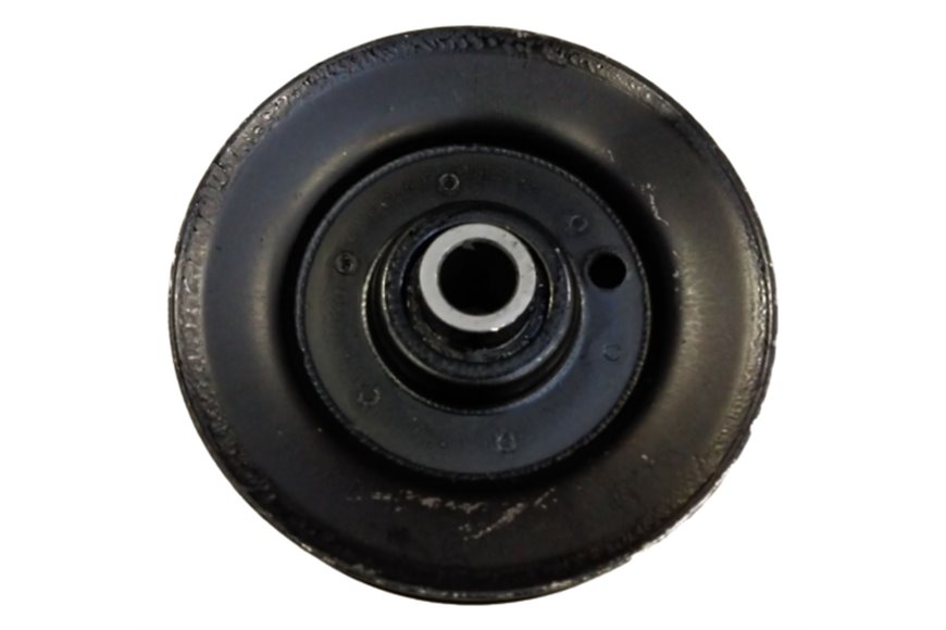 Seilrolle - Original Emak Ersatzteile - C75604325