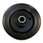 Seilrolle - Original Emak Ersatzteile - C75604325