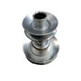 Pulley - Original Emak - C75604330A