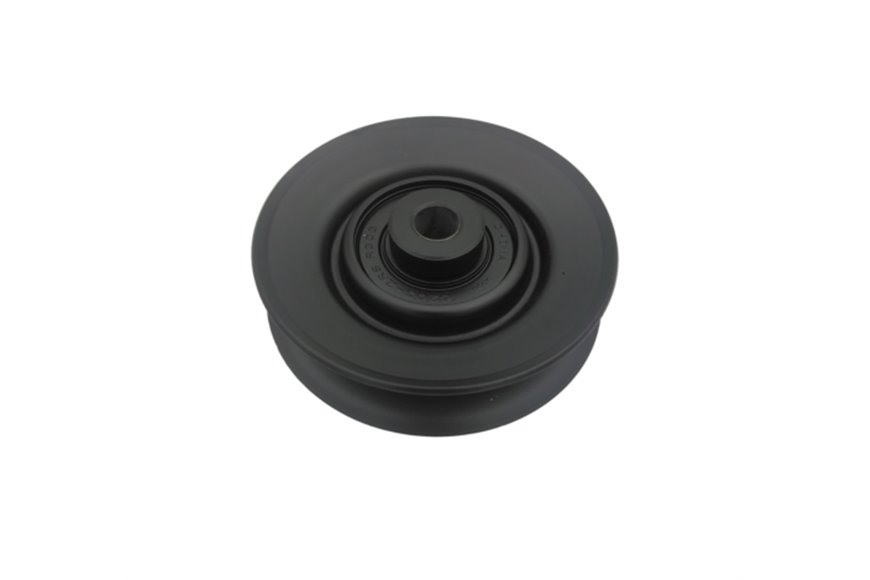 Pulley - Original Emak - C75605234
