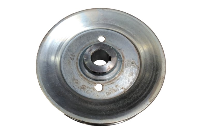 Seilrolle - Original Emak Ersatzteile - G125601549E0