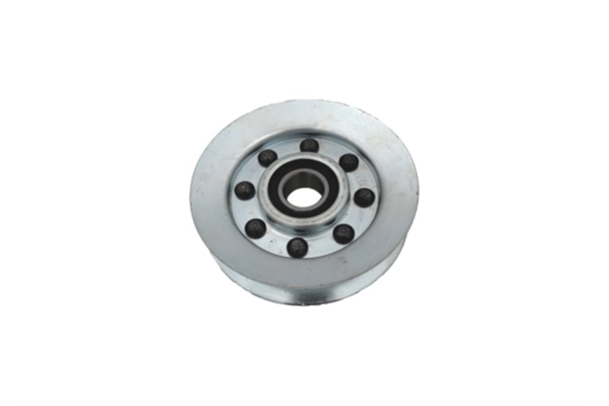 Polea - Original Emak - G125601555E0