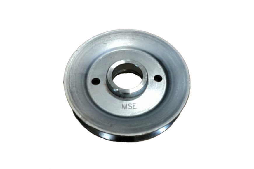 Polea - Original Emak - G125601564E1