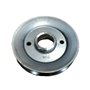 Pulley - Original Emak - G125601564E1