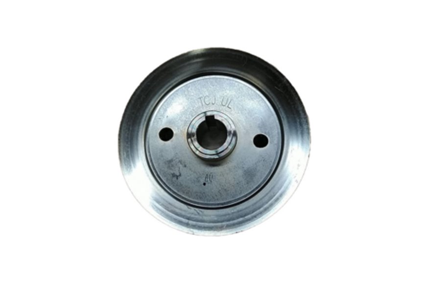 Polea - Original Emak - G125601571E0