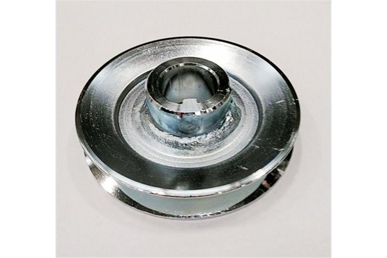 Seilrolle - Original Emak Ersatzteile - G125601577E0