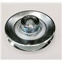 Puleggia - Originale EMAK - G125601577E0