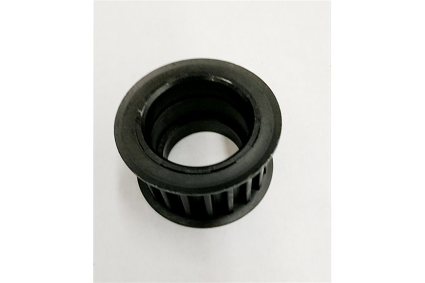 Polea - Original Emak - G125601594E0