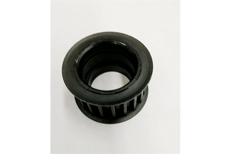 Puleggia - Originale EMAK - G125601594E0