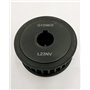 Polea - Original Emak - G125601596E0
