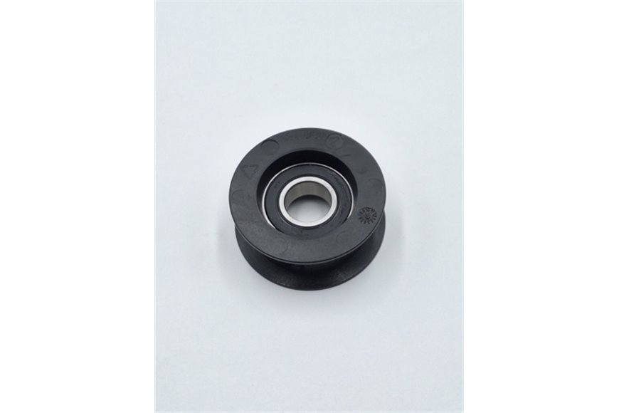 Polea - Original Emak - G325601570E1