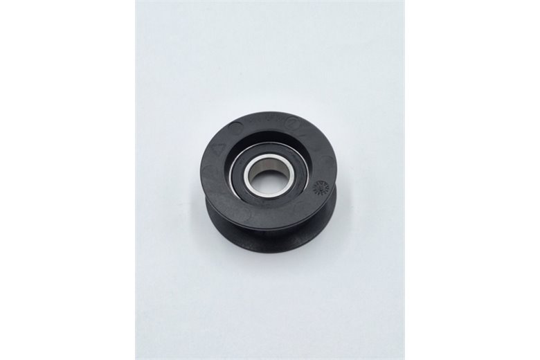 Seilrolle - Original Emak Ersatzteile - G325601570E1