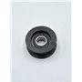 Polea - Original Emak - G325601570E1
