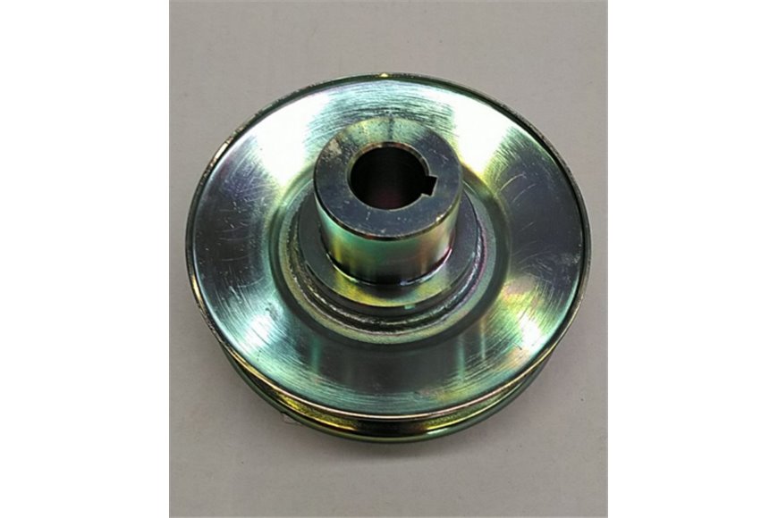 Pulley - Original Emak - SGN532151209