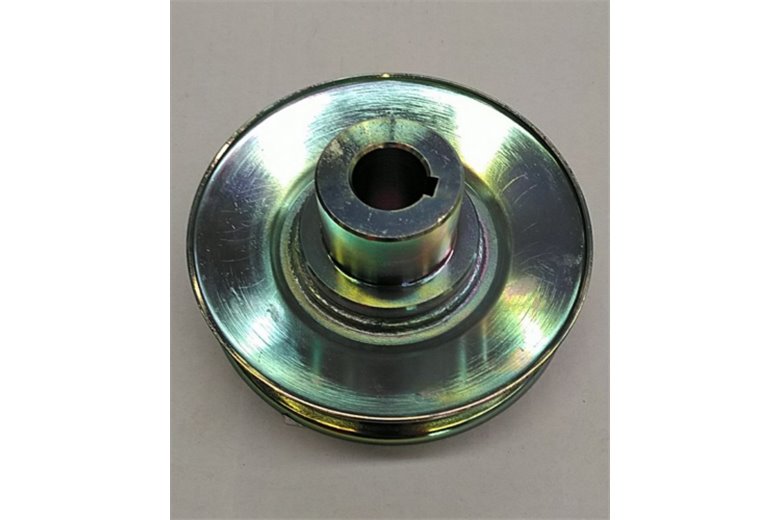 Seilrolle - Original Emak Ersatzteile - SGN532151209