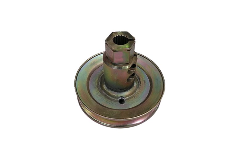 Seilrolle - Original Emak Ersatzteile - SGS532933252873
