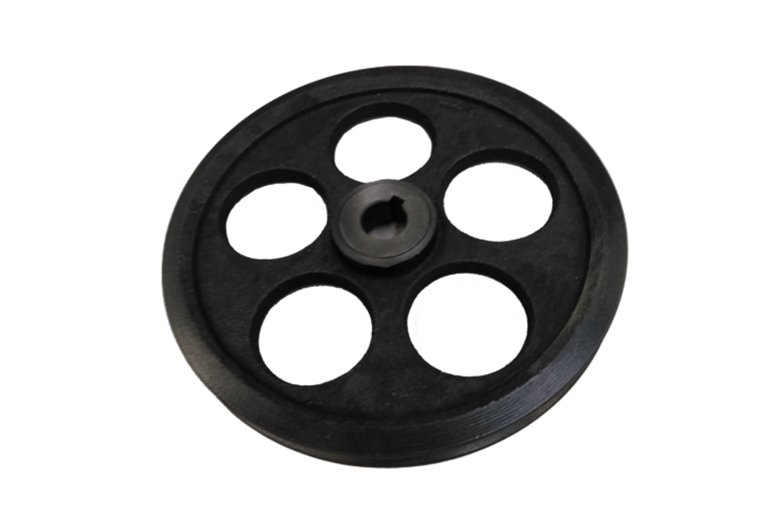Pulley - Original Emak - ZM000040