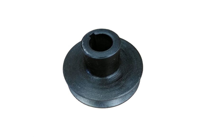 Polea - Original Emak - ZM000305