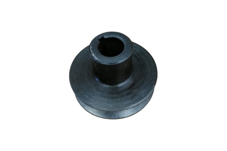 Seilrolle - Original Emak Ersatzteile - ZM000305