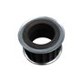 Pulley - Original Emak - G125601561E0