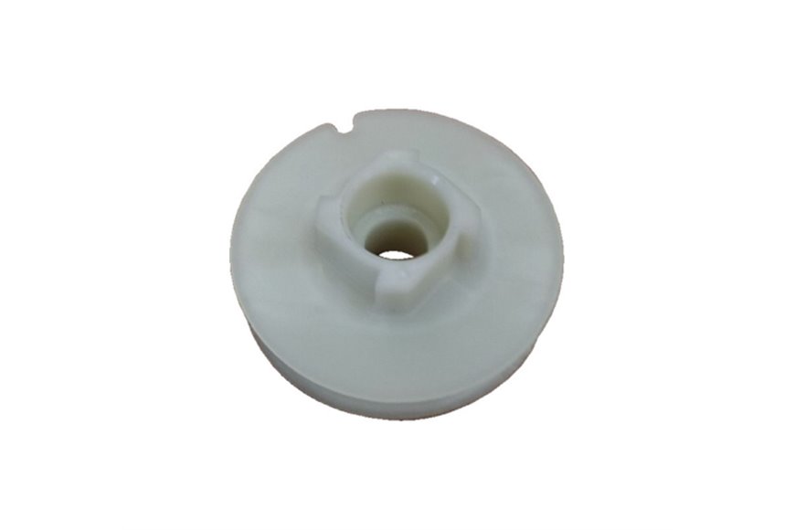 Starter Pulley - Original Emak - 50310030AR