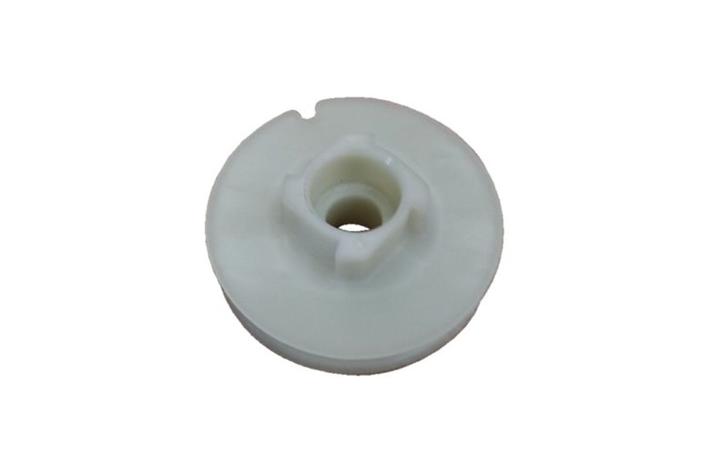 Starter Pulley - Original Emak - 50310030AR