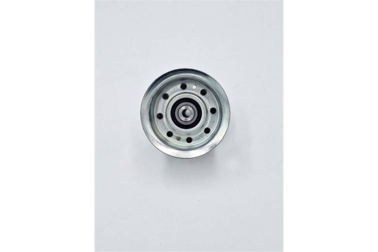 Puleggia Tenditor - Originale EMAK - G127604008E0