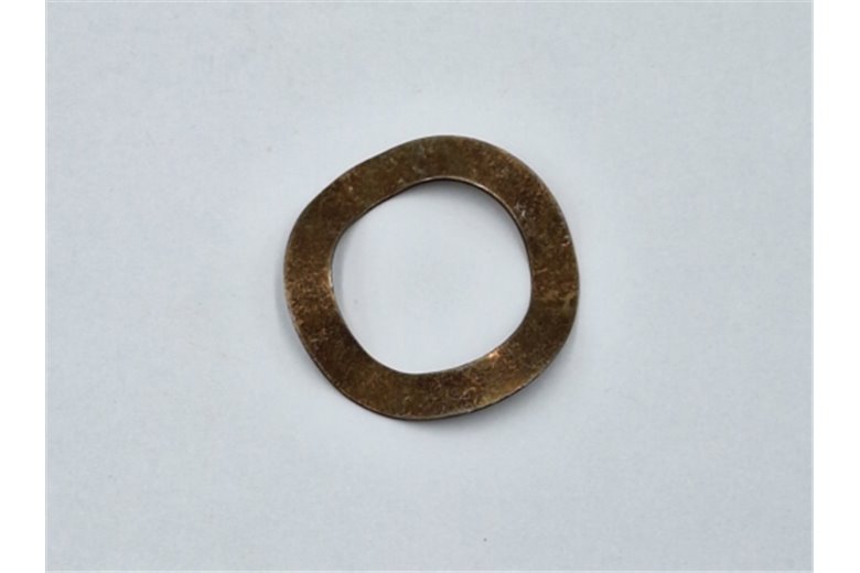 Spacer - Original Emak - C7360526
