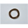 Ralla - Originale EMAK - C7360526