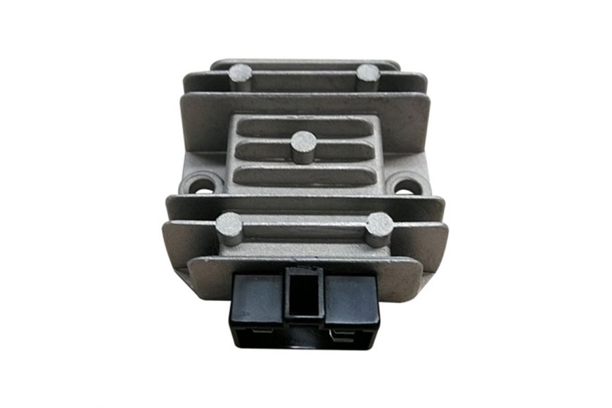 Governor - Original Emak - G118550208E1