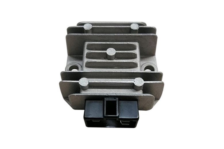 Governor - Original Emak - G118550208E1
