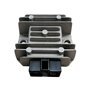 Regolatore - Originale EMAK - G118550208E1