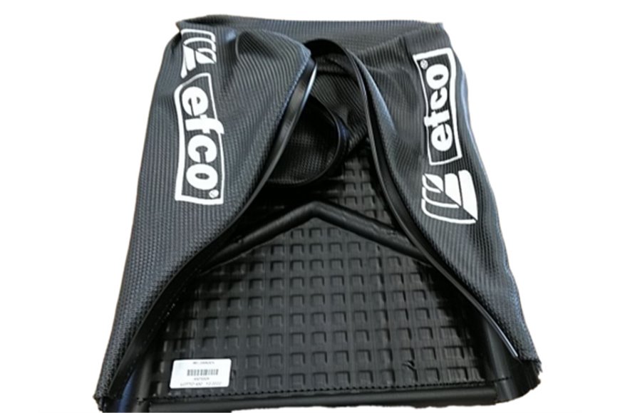 Grassbag - Original Emak - 66070329R